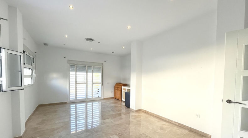 Cádiz - Jerez - 500m2