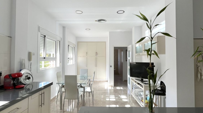 Cádiz - Jerez - 500m2
