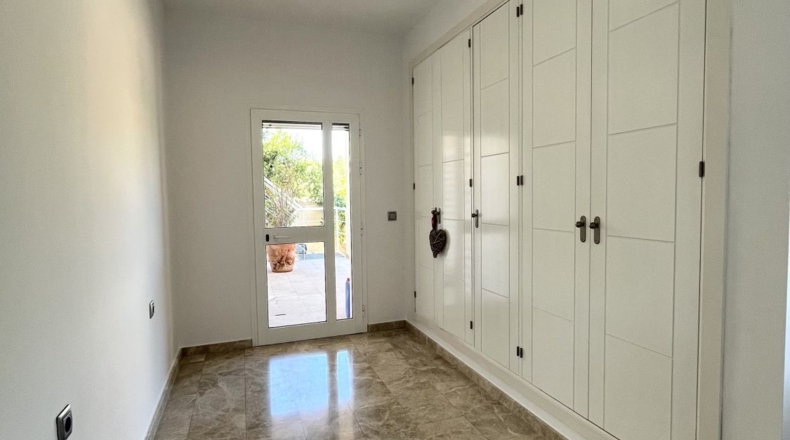 Cádiz - Jerez - 500m2