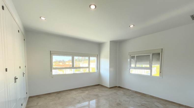 Cádiz - Jerez - 500m2