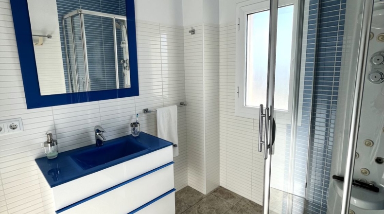 Cádiz - Jerez - 500m2