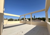 Xalet independent amb terreny en venda a Jerez de la Frontera ref.: TR356344 foto