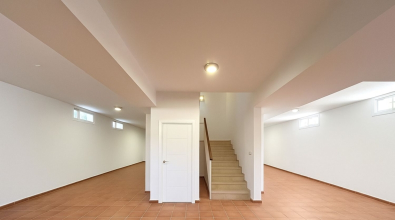 Cádiz - Jerez - 500m2