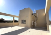 Xalet independent amb terreny en venda a Jerez de la Frontera ref.: TR356344 foto
