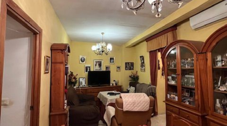 Cádiz - Jerez de la Frontera - 210m2