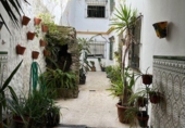 Casa de poble en venda a Jerez de la Frontera ref.: TR361435 foto