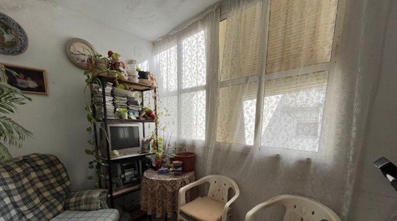 Cádiz - Jerez de la Frontera - 210m2
