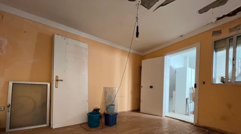 Cádiz - Jerez de la Frontera - 210m2
