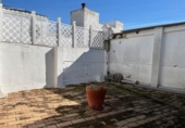 Casa de poble en venda a Jerez de la Frontera ref.: TR361435 foto