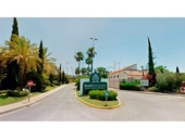 Sòl urbà en venda a Jerez de la Frontera ref.: TR380554 foto