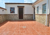 Casa de poble en venda a Jerez de la Frontera ref.: TR403214 foto