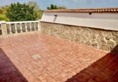 Casa de poble en venda a Jerez de la Frontera ref.: TR403214 foto