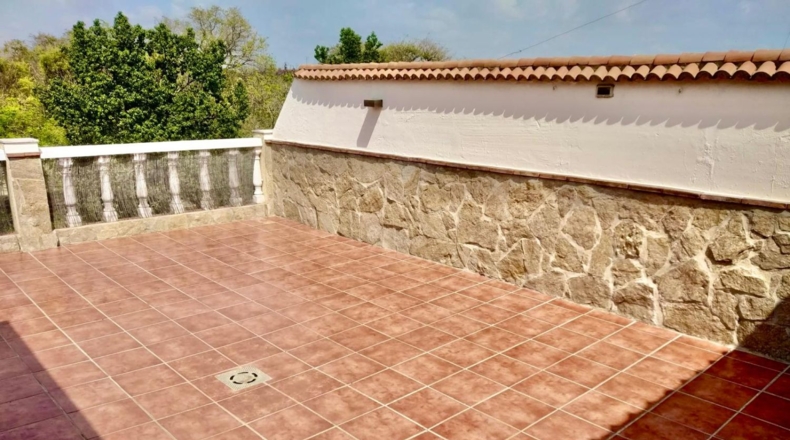 Cádiz - Jerez de la Frontera - 113m2