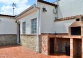 Casa de poble en venda a Jerez de la Frontera ref.: TR403214 foto