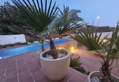 Casa de poble en venda a Santa Eulàlia de Riuprimer ref.: TR370115 foto