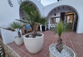 Casa de poble en venda a Santa Eulàlia de Riuprimer ref.: TR370115 foto