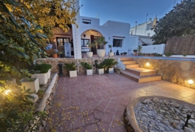 Santa Eulàlia de Riuprimer 400&nbsp;m² 
