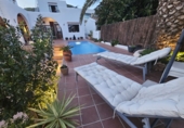 Casa de poble en venda a Santa Eulàlia de Riuprimer ref.: TR370115 foto