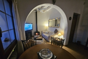 Santa Eulàlia de Riuprimer 400&nbsp;m² 