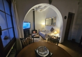 Casa de poble en venda a Santa Eulàlia de Riuprimer ref.: TR370115 foto
