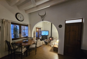 Santa Eulàlia de Riuprimer 400&nbsp;m² 