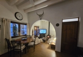 Casa de poble en venda a Santa Eulàlia de Riuprimer ref.: TR370115 foto