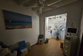 Santa Eulàlia de Riuprimer 400&nbsp;m² 