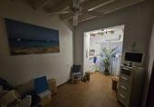 Casa de poble en venda a Santa Eulàlia de Riuprimer ref.: TR370115 foto