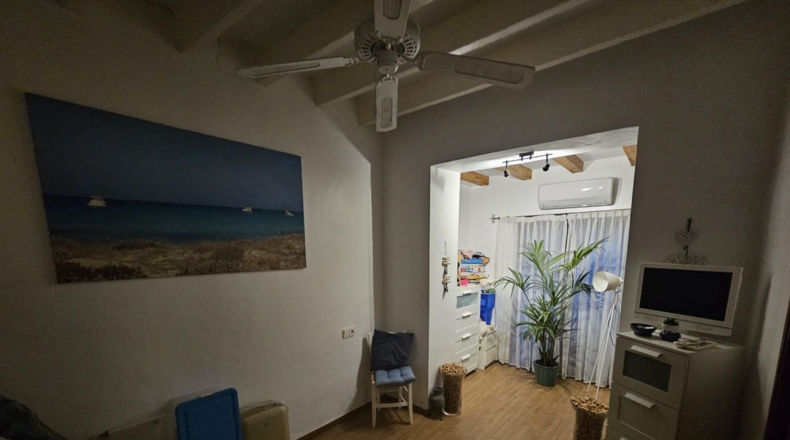 Barcelona - Santa Eulàlia de Riuprimer - 400m2