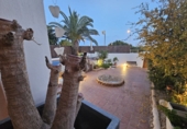 Casa de poble en venda a Santa Eulàlia de Riuprimer ref.: TR370115 foto