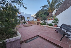 Santa Eulàlia de Riuprimer 400&nbsp;m² 