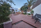Casa de poble en venda a Santa Eulàlia de Riuprimer ref.: TR370115 foto