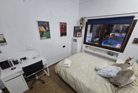 Santa Eulàlia de Riuprimer 400&nbsp;m² 