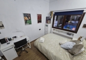 Casa de poble en venda a Santa Eulàlia de Riuprimer ref.: TR370115 foto