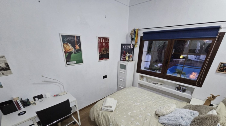 Barcelona - Santa Eulàlia de Riuprimer - 400m2