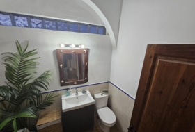 Santa Eulàlia de Riuprimer 400&nbsp;m² 