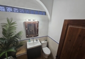 Casa de poble en venda a Santa Eulàlia de Riuprimer ref.: TR370115 foto