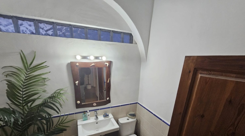 Barcelona - Santa Eulàlia de Riuprimer - 400m2