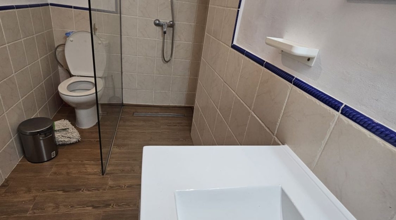 Barcelona - Santa Eulàlia de Riuprimer - 400m2
