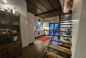 Santa Eulàlia de Riuprimer 400&nbsp;m² 