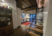 Casa de poble en venda a Santa Eulàlia de Riuprimer ref.: TR370115 foto