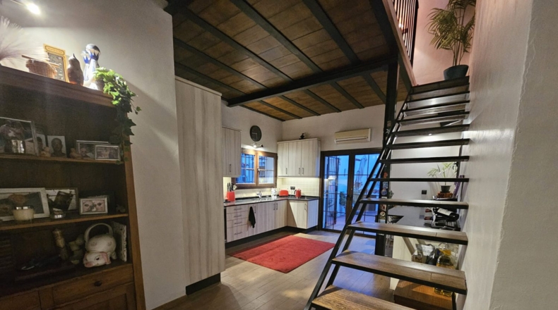 Barcelona - Santa Eulàlia de Riuprimer - 400m2