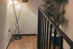 Santa Eulàlia de Riuprimer 400&nbsp;m² 