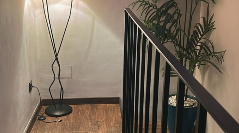 Barcelona - Santa Eulàlia de Riuprimer - 400m2