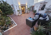 Casa de poble en venda a Santa Eulàlia de Riuprimer ref.: TR370115 foto