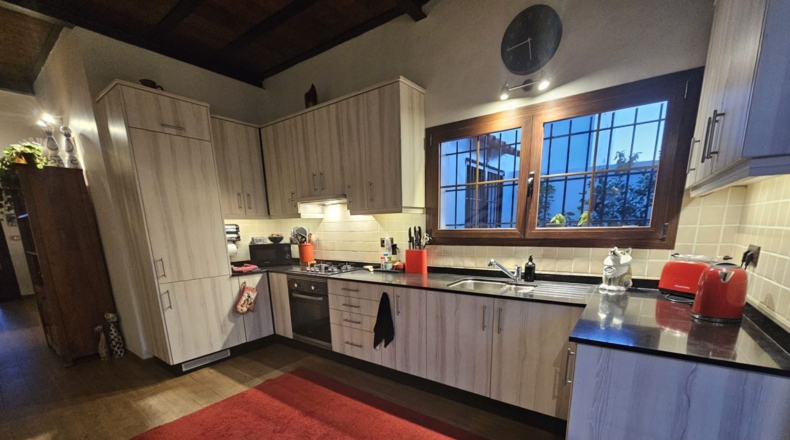 Barcelona - Santa Eulàlia de Riuprimer - 400m2
