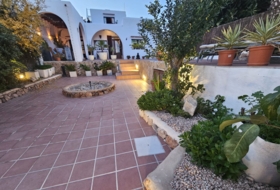 Santa Eulàlia de Riuprimer 400&nbsp;m² 