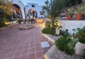 Casa de poble en venda a Santa Eulàlia de Riuprimer ref.: TR370115 foto