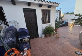 Santa Eulàlia de Riuprimer 400&nbsp;m² 