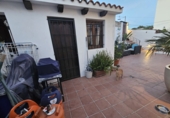 Casa de poble en venda a Santa Eulàlia de Riuprimer ref.: TR370115 foto